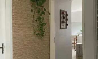 Imagem: Apartamento para venda com 90 metros quadrados