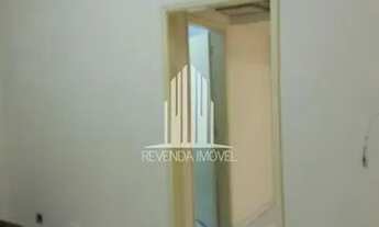 Imagem 5: 1 Dormitório Sem Vaga - 65m2 Consolação