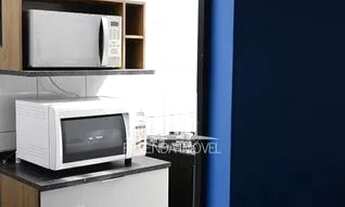 Imagem 5: Casa Comercial com 783m e 20 quartos na Consolação