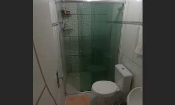 Imagem 3: Casa para venda possui 264 metros quadrados com 6 quartos em Flores - Manaus - AM