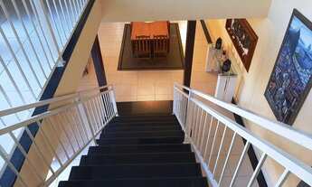 Imagem 6: CASA A VENDA NA FERRADURA