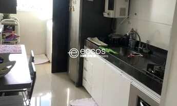 Imagem 5: Apartamento para aluguel, 2 quartos, 1 suíte, 1 vaga, TUBALINA - Uberlândia/MG