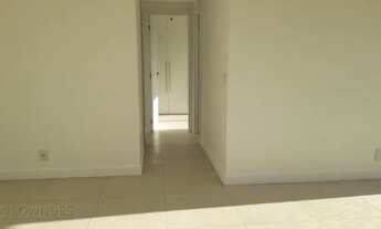 Imagem 10: Apartamento para aluguel, 2 quartos, 1 suíte, 1 vaga, Tijuca - Rio de Janeiro/RJ