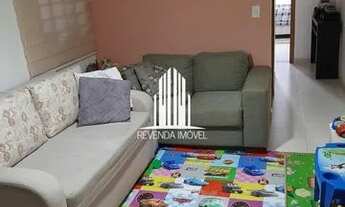 Imagem 2: Apartamento 2 Dormitórios 1 Suíte 1 Vaga