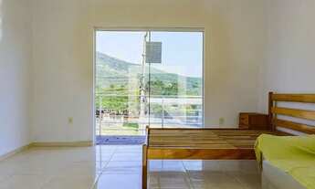 Imagem 4: Apartamento para Aluguel - Ingleses, 1 Quarto, 40 m2