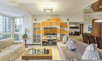 Imagem 3: PORTO ALEGRE - Apartamento Padrão - Três Figueiras