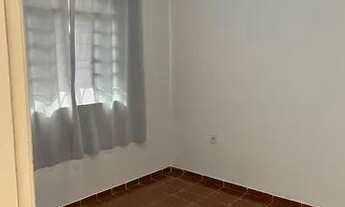 Imagem 7: Aluguel casa QNL 30