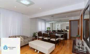 Imagem 3: MARAVILHOSO PAULO MAURO NA MELHOR RUA DA REGIÃO