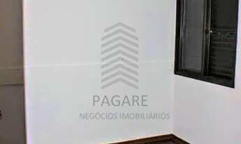 Imagem 7: Apartamento - Jardim Flamboyant - Campinas