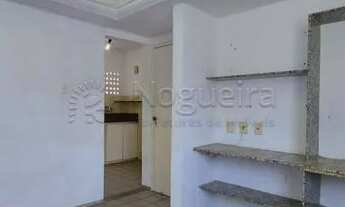 Imagem 2: Jaboatão do Guararapes - Apartamento - Piedade