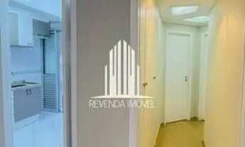 Imagem 4: Apartamento a venda com 71m² 2 dormitorios 1 suite e 2 vagas de garagem no Cambuci - São P