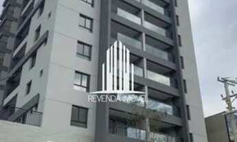 Imagem: Apartamento no Ipiranga