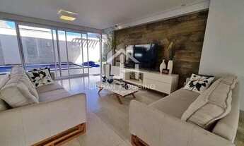 Imagem 2: Casa Jardins Lisboa