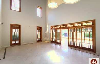 Imagem 4: Casa (sobrado na rua) 4 dormitórios/suite, cozinha planejada