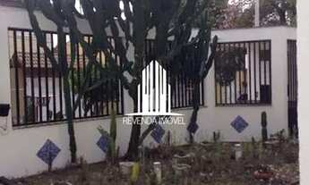 Imagem 5: Casa no Jardim Guapira/Zona Norte