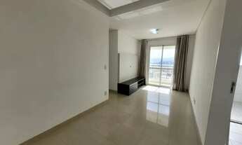 Imagem 2: Apartamento à venda ou locação tem 57 metros quadrados com 2 quartos em Lapa - São Paulo