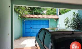 Imagem 4: São Paulo - Casa Padrão - Tremembé