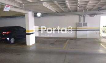 Imagem 4: Apartamento Pronto para Morar no Condomínio Green Square