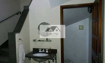 Imagem 2: Casa para alugar no bairro Aclimação - São Paulo/SP, Zona Central