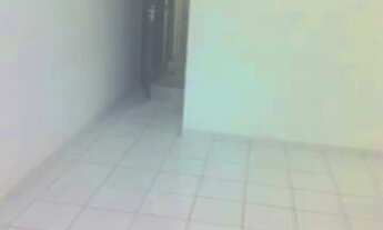 Imagem 3: Apartamento em Enseadas dos Corais