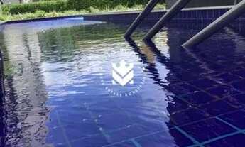 Imagem 3: Vendo 4 quartos c/152m², R$ 2.100.000, em Boa Viagem