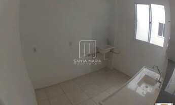 Imagem 2: Apartamento (tipo - padrao) 2 dormitórios, cozinha planejada, portaria 24hs, lazer, espaço