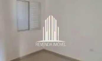 Imagem 5: Apartamento com 2 dormitórios no Alto da Mooca