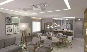 Imagem 4: Apartamento 2 Dormitórios - Bairro Centro