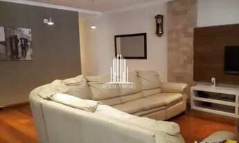 Imagem 6: Sobrado comercial com 190 m2 próximo ao terminal Sapopemba