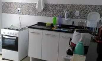 Imagem 7: Casa para venda com 2 quartos no Bairro Residencial Esperança em Caçapava