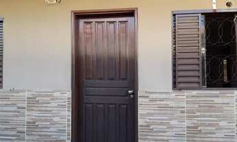 Imagem 5: Lt;br>2 Quartos( Fama--Campinas