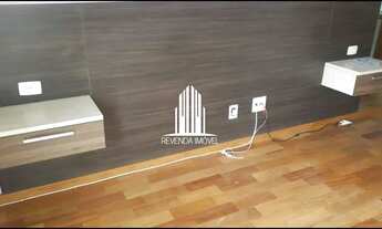 Imagem 6: Casa com 3 dorm, 3 suites e 4 vagas na vila sônia