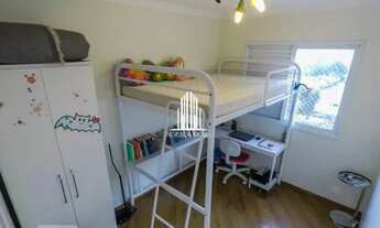 Imagem 7: Terraza Vila Mariana à venda com 115m² 3 Dormitórios 1 Suíte 2 Vagas Vila Mariana - São P