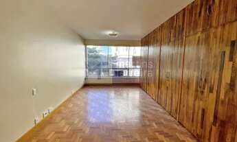 Imagem 4: RIO DE JANEIRO - Apartamento Padrão - IPANEMA