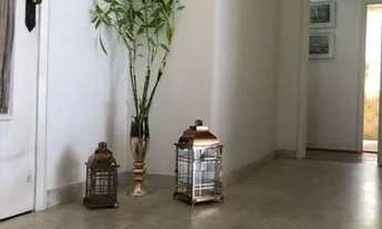 Imagem 4: São Paulo - Apartamento Padrão - Santa Cecília