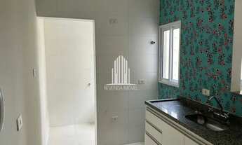 Imagem 7: Cobertura Bairro Jardim Santo André 2 quartos, suite 2 vagas OPORTUNIDADE