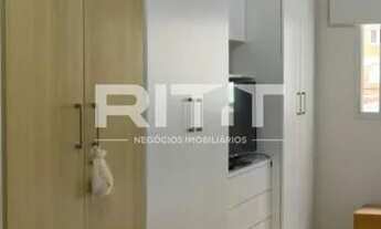 Imagem 3: Apartamento Centro