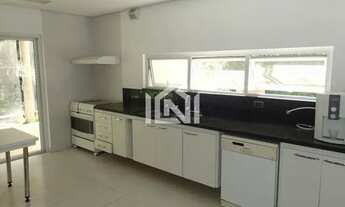 Imagem 5: CARAPICUíBA - Casa de Condomínio - Granja Viana