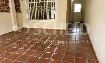 Imagem 2: Excelente sobrado 3 dor 1 ste 2 vgs