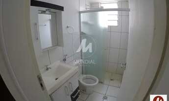 Imagem 6: Apartamento (tipo - padrao) 2 dormitórios, cozinha planejada, portaria 24hs, em condomínio