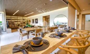 Imagem 7: Apartamento de 03 dormitórios 01 suíte á venda -Perdizes