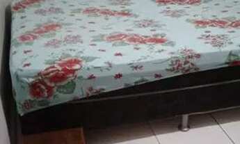 Imagem 3: Aluguel quarto pensionato