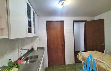 Imagem 6: Apartamento com 2 quartos a venda,- Centro de Guarapari -Guarapari-ES