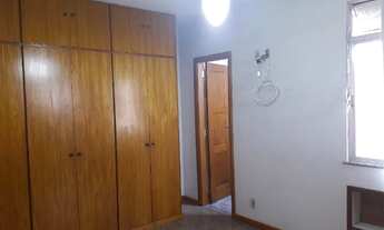 Imagem 7: Apartamento no bairro Riachuelo, 1 quarto