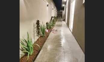 Imagem 5: Vende Casa de 3 dormitórios com piscina em condomínio em São José do Rio Preto