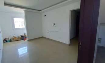 Imagem 2: Apartamento novo 02 dormitórios REF: C1467