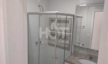 Imagem 6: Apartamento para alugar, apenas 300 metros da praia, Campeche - FLORIANÓPOLIS-SC