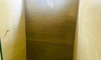 Imagem 7: Casa 03 quartos, um barracão no fundo; Jardim Tiradentes - AP. de Goiânia