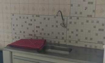 Imagem 4: Ótima oportunidade de aluguel