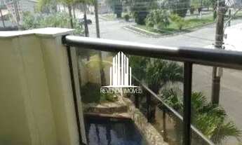 Imagem 1: Apartamento em Balneário Cidade Atlântica